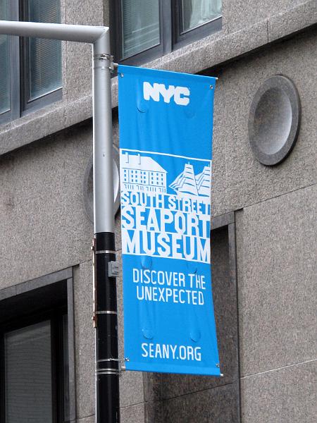 NY (400).JPG